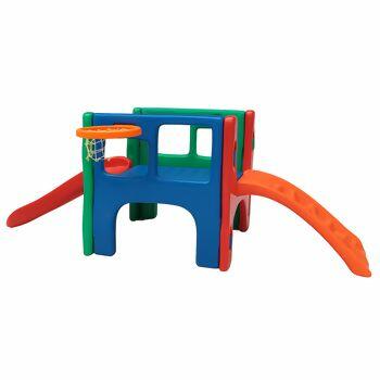 playjunior53852 (1)